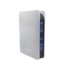 Avolusion PRO-T5 Series 3TB USB 3.0 External Hard Drive for