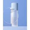 Laneige Water Bank Blue Hyaluronic Revitalizing Toner