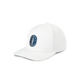 Palm Performance Hat (White (OB))
