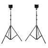 New! Hadar- VR Tripod Stand - HTC Vive Compatible Sensor