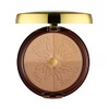 Physicians Formula Bronze Booster Glow-Boosting Season-to-Season Bronzer, Light to Medium,