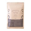 nichie Fine Cut Rose Hip Tea, Made in Chile, No