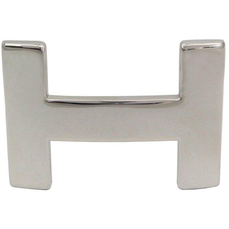 BELTINGER Hera Belt Buckle 4.0 cm | Buckle Interchangeable Buckle