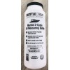 The Bottle Crew Two Stroke Fuel Gas Mixer attwood Measuring