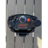 Motorola APX6000 SRX2200 APX7000 (XE) APX8000 (XE) UNIVERSAL HOLSTER PMLN7732A