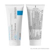 La Roche-Posay Blsamo Multireparador La Roche Posay Cicaplast Baume B5