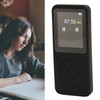 MP3 Player with Bluetooth 5.0 1W 8Ω HD Speaker FM