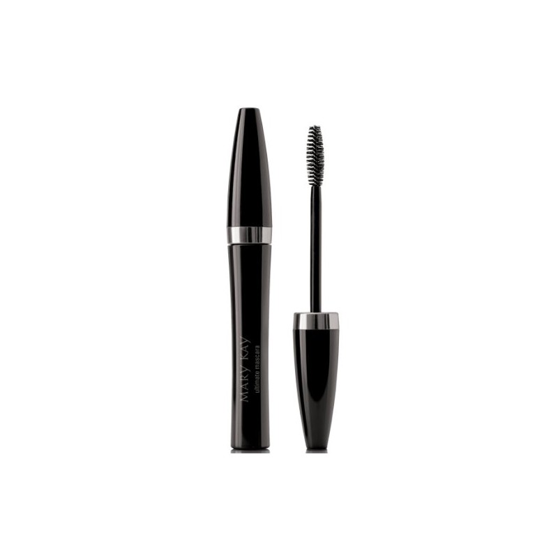 Mascara para Pestañas de Máximo Desempeño Mary Kay Black