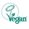 Magic Lipstick, Vegan and Natural, Blue Colour, Will More or