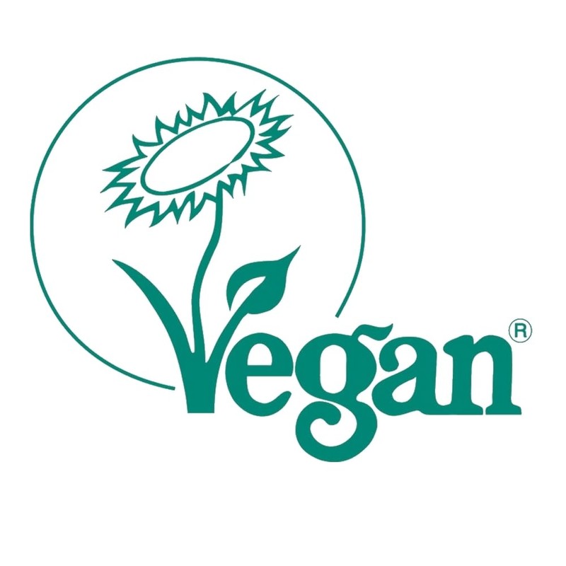 Magic Lipstick, Vegan and Natural, Blue Colour, Will More or