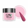 Nitro Dipping Powder 2 oz - Elegant Collection EDSC 54
