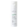 Oxidermic Toner - Tónico Facial Anti Imperfecciones - 95 Ml