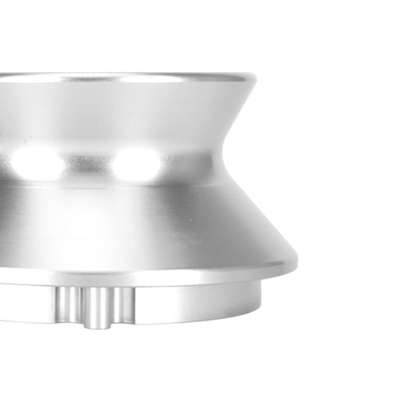 10 Inch Opener Polished Aluminum Alloy Universal Loading Device NAB