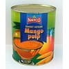 Natco Mango Pulp Kesar 6X850G