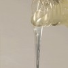 아로마티카 스칼프 스케일링 샴푸 리필 로즈마리 Aromatica Scalp Scaling Shampoo