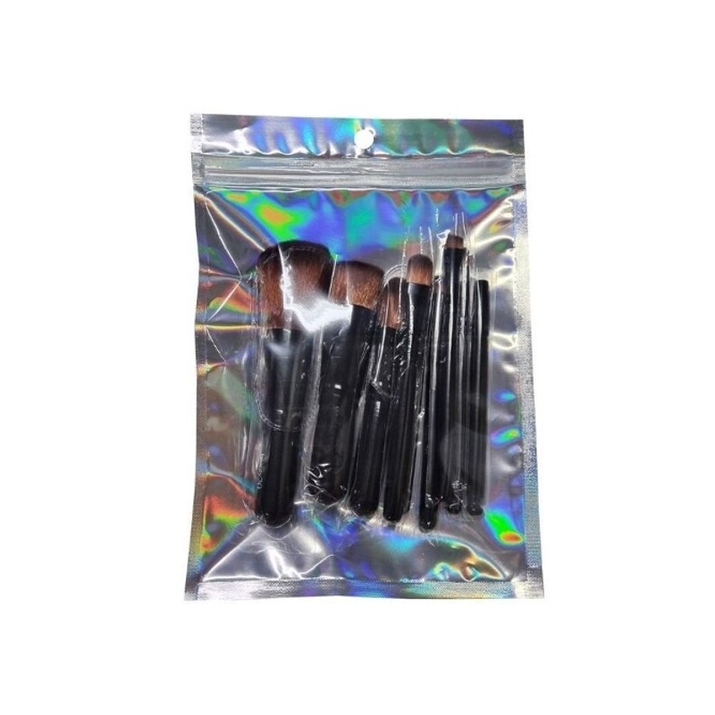 Beauty 20 Professional Brush / 뷰티 20 전문 브러시