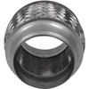 RP Remarkable Power, Universal 3 inch Heavy Duty Stainless Steel
