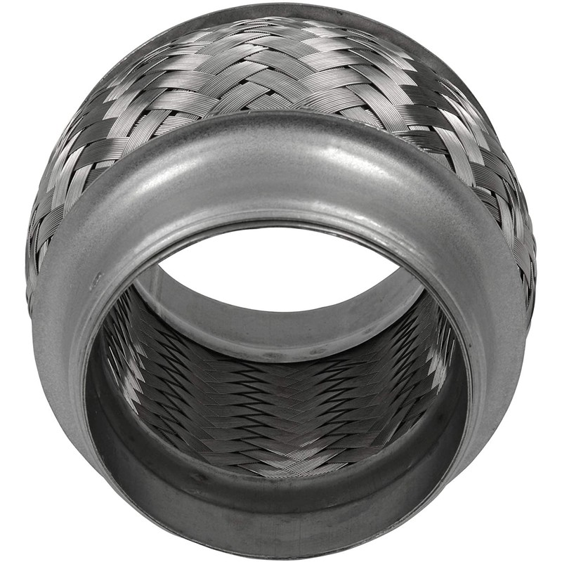 RP Remarkable Power, Universal 3 inch Heavy Duty Stainless Steel