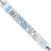 ICN-2M32-MC Advance Centium Electronic Fluorescent Ballast
