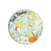 Le Petit Prince Magnet, Multicoloured, Height 5cm