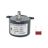 CHANCS Permanent Magnet Synchronous 50KTYZ 110V 30/36RPM Micro AC Motor