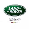 Land Rover Transfer Case Oil • LRN0753 • LR3 LR4