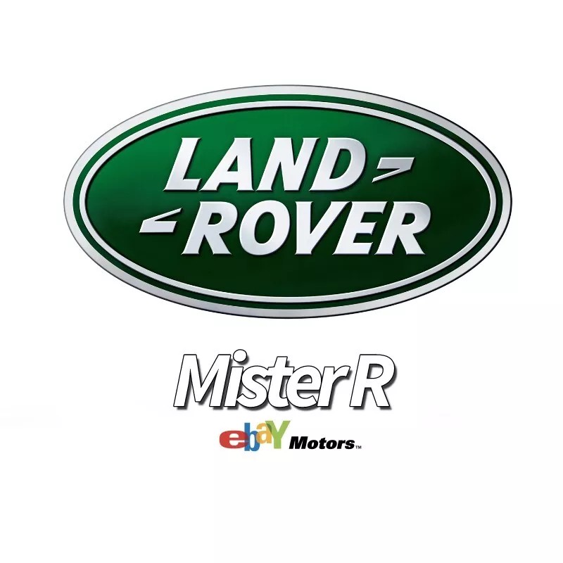 Land Rover Transfer Case Oil • LRN0753 • LR3 LR4