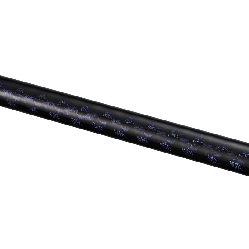 Shimano Custom Parts 25 Yumeya Rubber Power Egg Knob Type