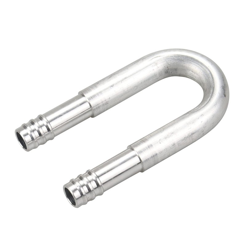 Fuel Filter Removal Bypass Kit for 2001-2016 Duramax