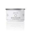 Satin Smooth Silver Tourmaline Hair Removal Wax - Professional Waxing