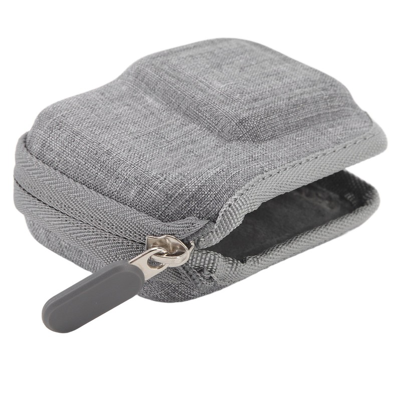 Carrying Case for Insta360 Ace Pro Sports Camera Mini Storage