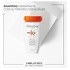 Kérastase Nutritive Bain Satin Riche 250ml - Shampoo de Nutrición
