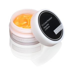 Wise Cosmetics Premium AX Gel