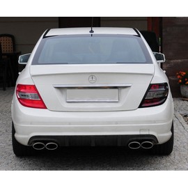 MKBROTHER 35% VLT 20" in x 15' Ft (20in x 180in) Heat & UV Block Professional Window Tint Adhesive Film Auto Car