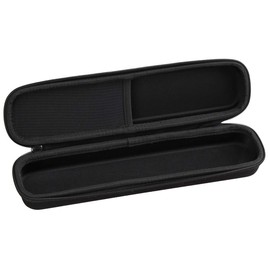 Aproca Hard Carry Travel Case for Fluke T5-1000 / T6-1000 / T6-600 / Fluke T5600 Electrical Voltage Continuity and Current Tester