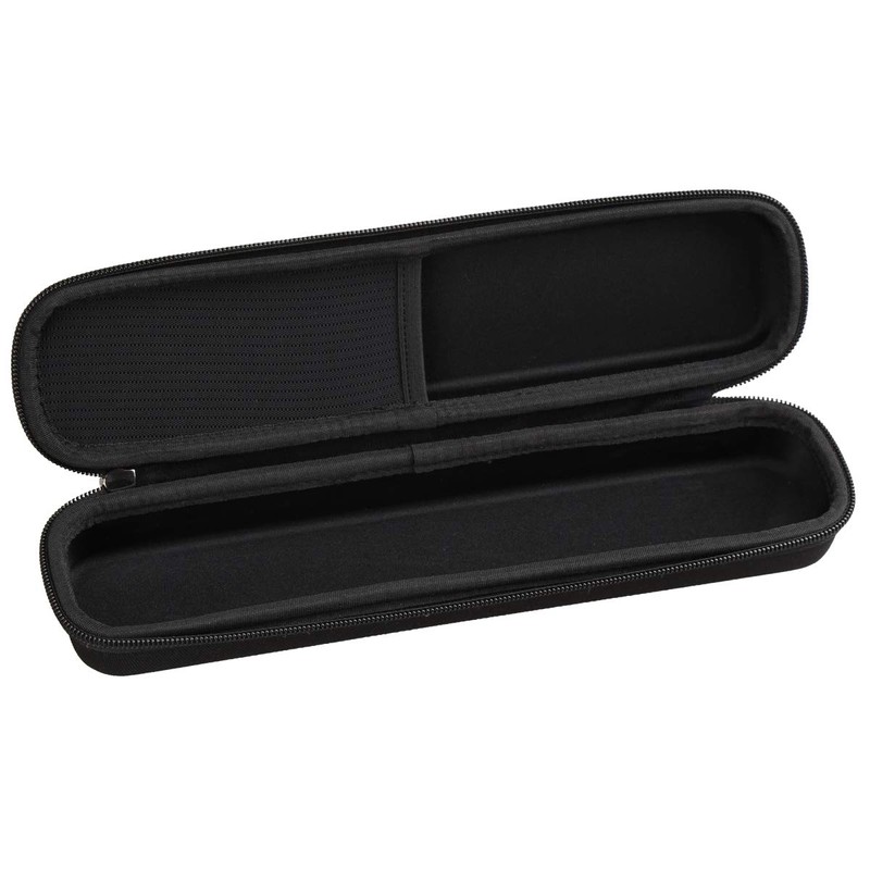 Aproca Hard Carry Travel Case for Fluke T5-1000 / T6-1000