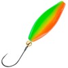 Trout Master Incy Inline Spoon - Trout Spoon, Weight: 1.5