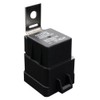 CIT Relay & Switch A2S1CSQ12VDC1.6R