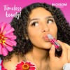 (Passion Fruit) - Blossom Roll On Lip Gloss - Passion
