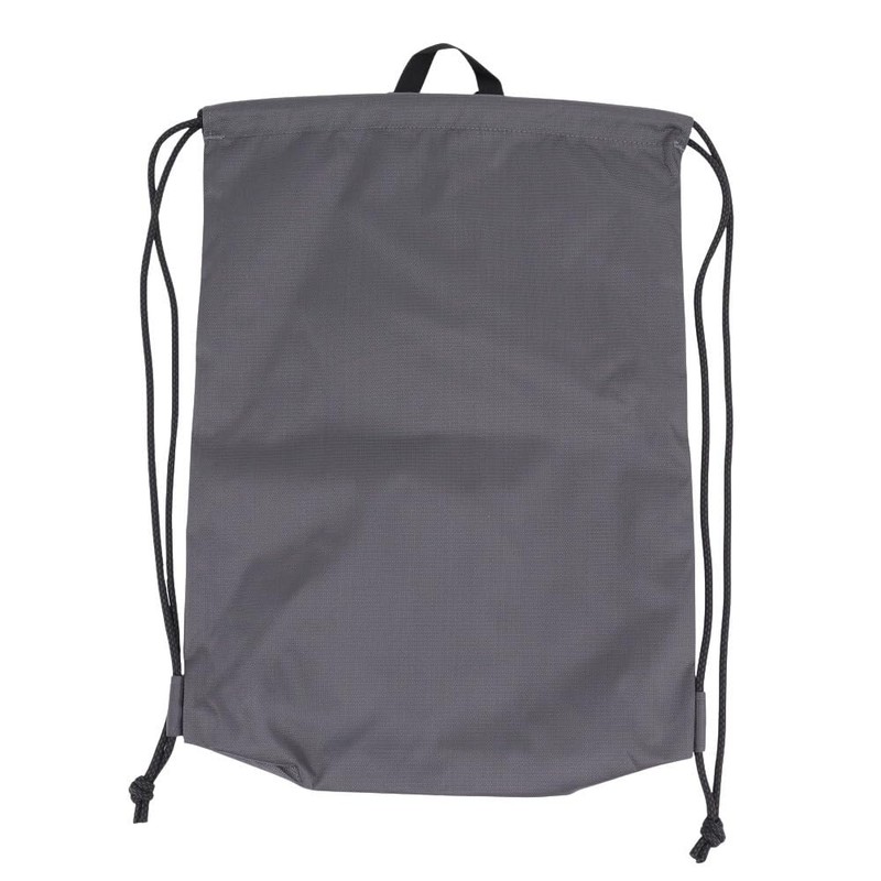 Oakley ESSENTIAL CODE PACK 9.0, (25N) UNIFORM GREY, Free size