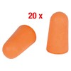 KS TOOLS Earplugs 985.7050