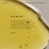 ESPA Tri-Active™ Regenerating Treatment Oil 30ml, Bio Retinol