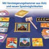 Ravensburger 23025 - Kuhhandel 40th Anniversary Edition - Card Game