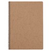 Clairefontaine 781422C Spiral Book DIN A4 21 x 29.7 cm