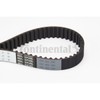 Contitech CT757 Timing Belt