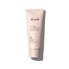 Loving Tan Deluxe Gradual Tan, Dark - Natural looking Self