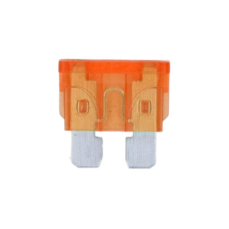 MPPT Solar Charge Discharge Controller Dual Battery Charging 12V Solar