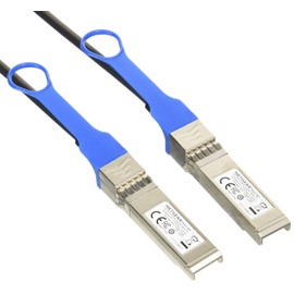 NETGEAR AXC767 7 m Direct Attach Active SFP+ DAC Cable