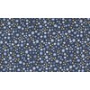 Organic Cushion Cover 20 x 20 cm with Zip Organic
