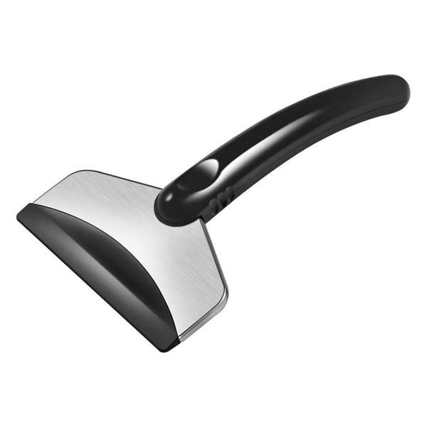 VORCOOL Defrost Spatula Freezer Car Refrigerator Snow Scoop Snow Scraper